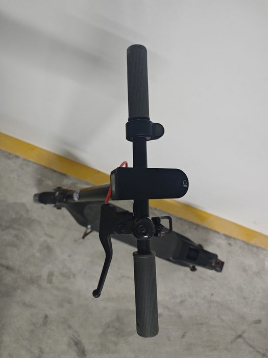 Vendo trotinete xiaomi Lite 4 2nd Gen