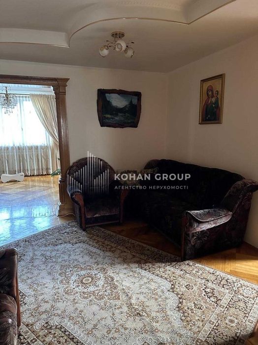 ‼️Будинок у престижному районі Хмельницького біля лісу та озера‼️