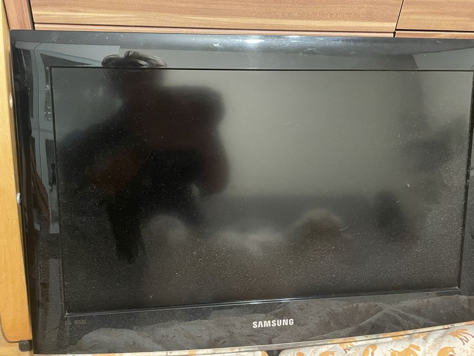 Telewizor samsung 26 cali