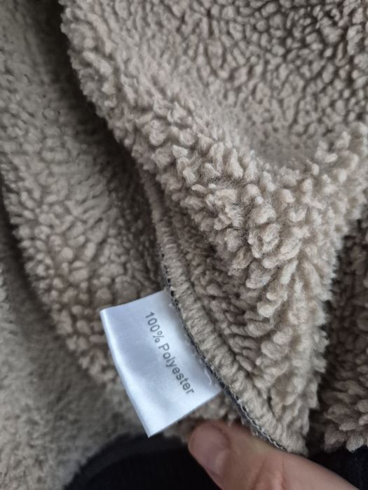 Кофта- фліска  бренду  w.o.b – world of basics.розмір  M/L