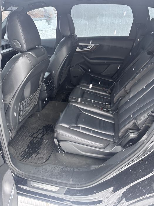 Водій,Оренда авто з водієм,Приватний водій!!послуга тверезий водій!!!