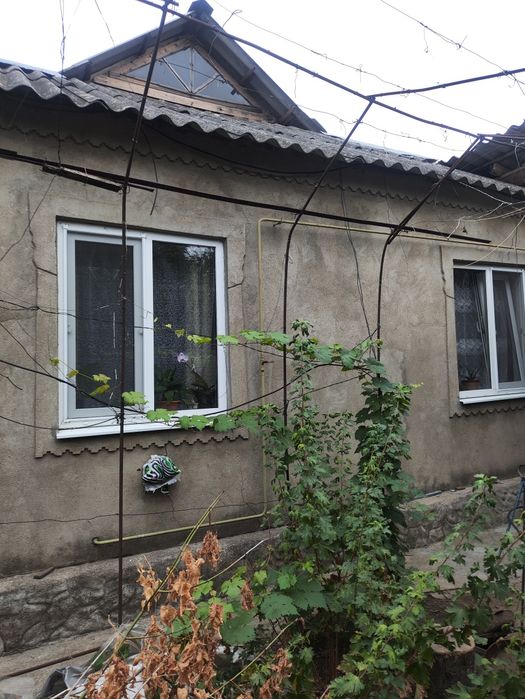 Будинок за адресою (площа 77 м²) - Atlanta.ua - фото 3