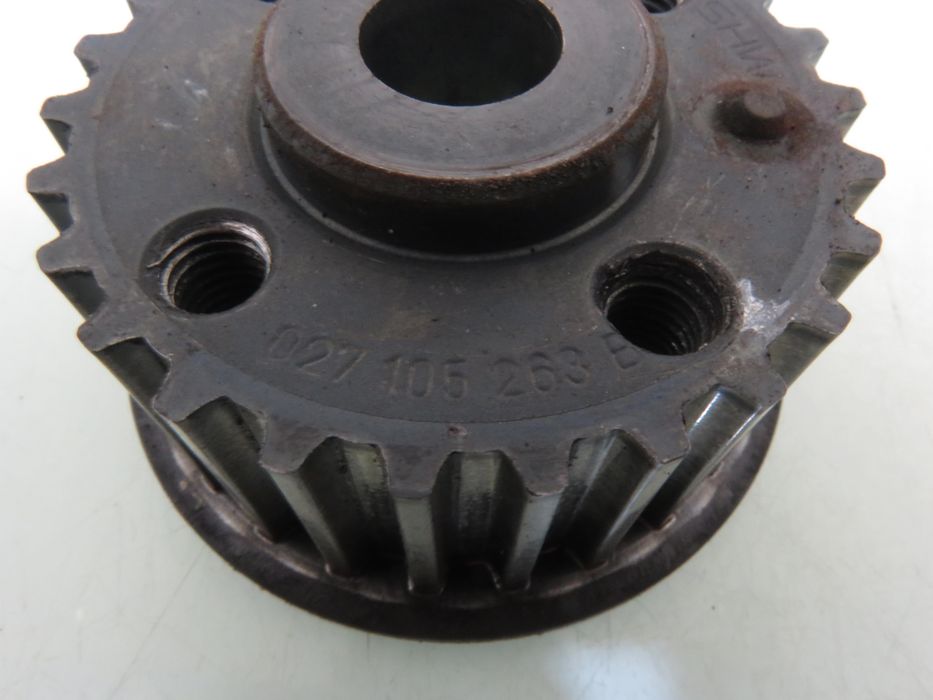 Koło Zębate Wału Audi A4 B5 1.8