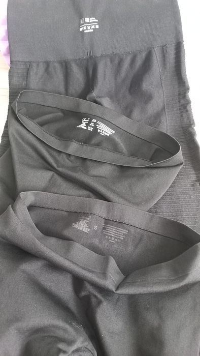 Лосіни  двох розмірів s , xl,l