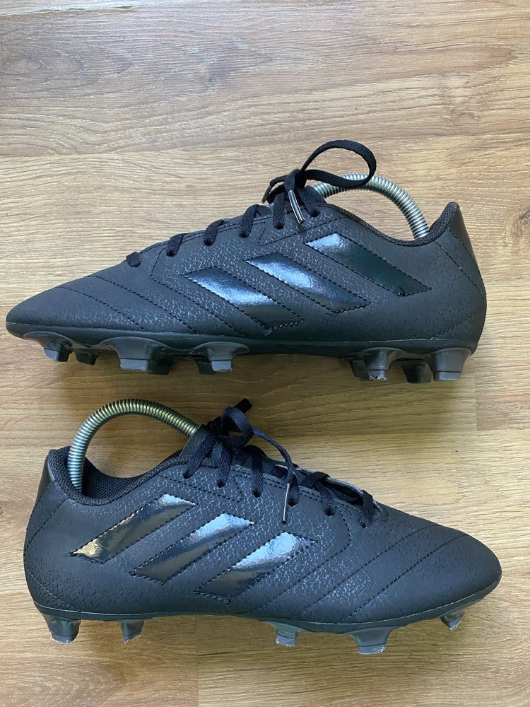 Adidas Goletto VII 42 26 5 950 Olx