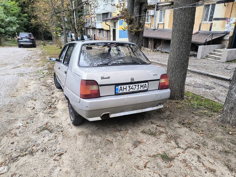 продам славуту инжектор
