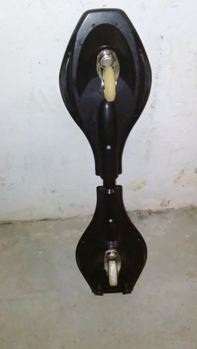 Deska do jeżdżenia