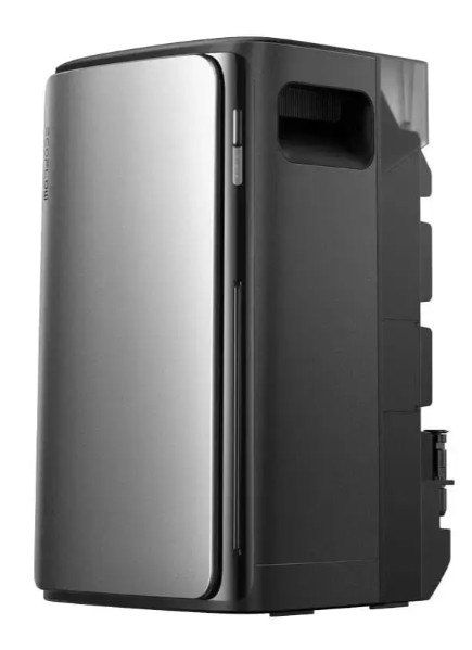 Продам новую EcoFlow STREAM Max