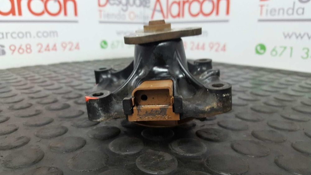 BOMBA DE áGUA MINI MINI (R56) COOPER S