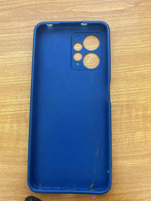 Capas - Xiaomi Redmi Note 12 / Iphone 11 / Iphone 15 Pro