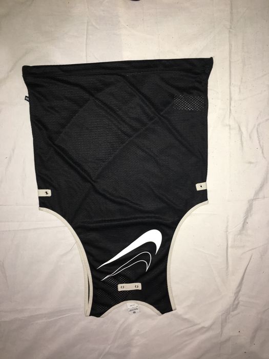 nike dri-fit Kevin Durant майка S