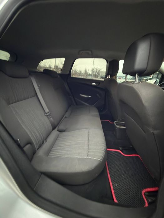 Продам Opel Astra G