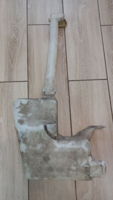 Бачок омивач Рено Трафік