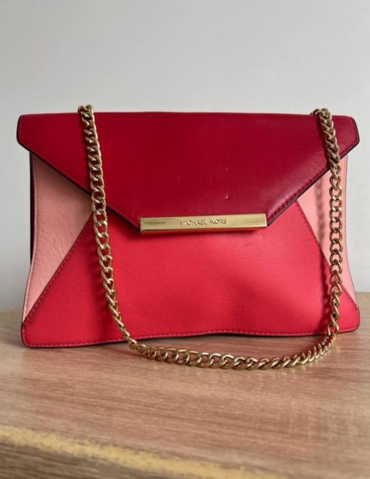 Сумка Michael Kors