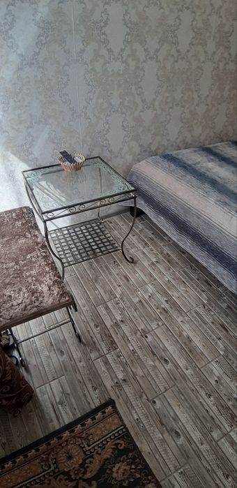 Квартира подобово, поряд парк Софіївка, педуніверситет