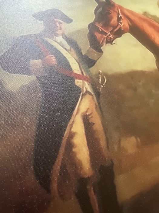 Сопрано, Sopranos картина