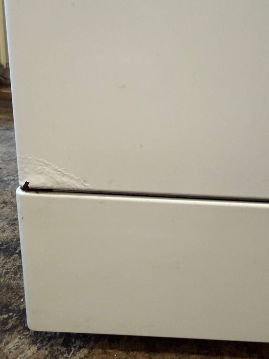 Посудомийна машина Beko