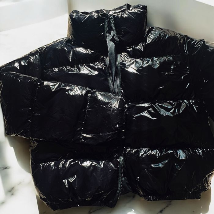 Курточка осіння ЗНИЖКА!!!