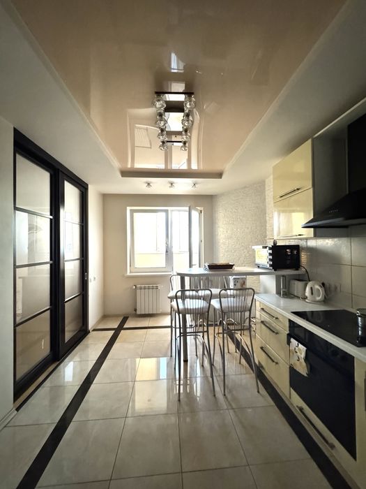 Є ГЕНЕРАТОР м.Позняки пр.М.Бажана, 1-М Осокорки /Харківська