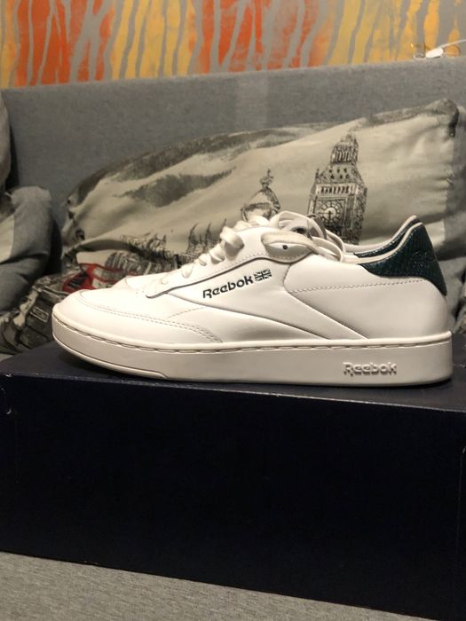 взуття reebok оригінальі жіночі