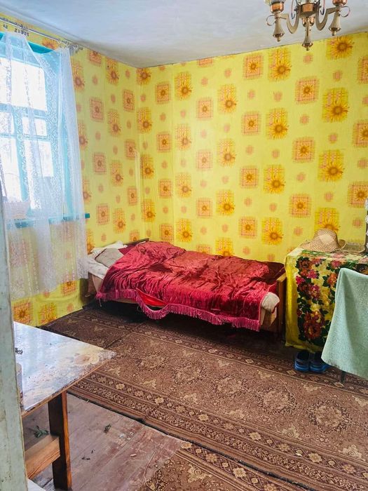 Продається чудова дача