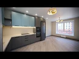 Строительные работы, услуги