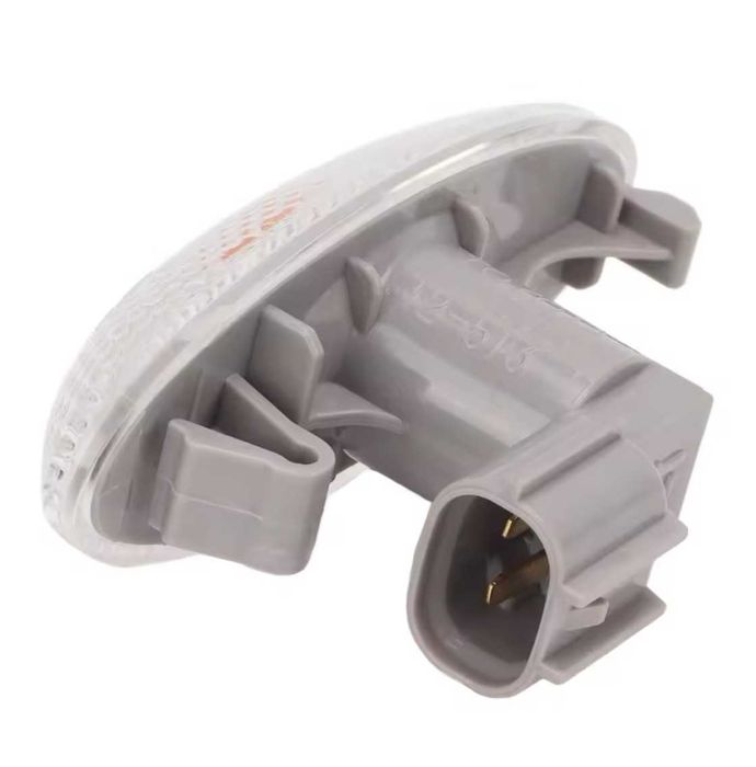 Kierunkowskaz migacz x2 do Toyota Corolla Auris Yaris Rav 4