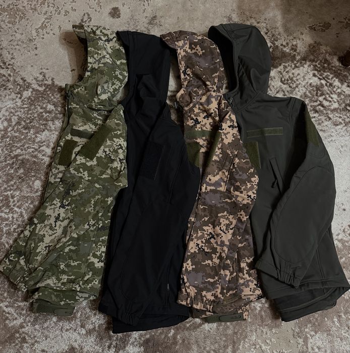 Софтшелл куртка чорна тактична куртка для поліції куртка softshell куртка софтшел куртка m-tac куртка 5.11 куртка m tac куртка 511 софтшел
