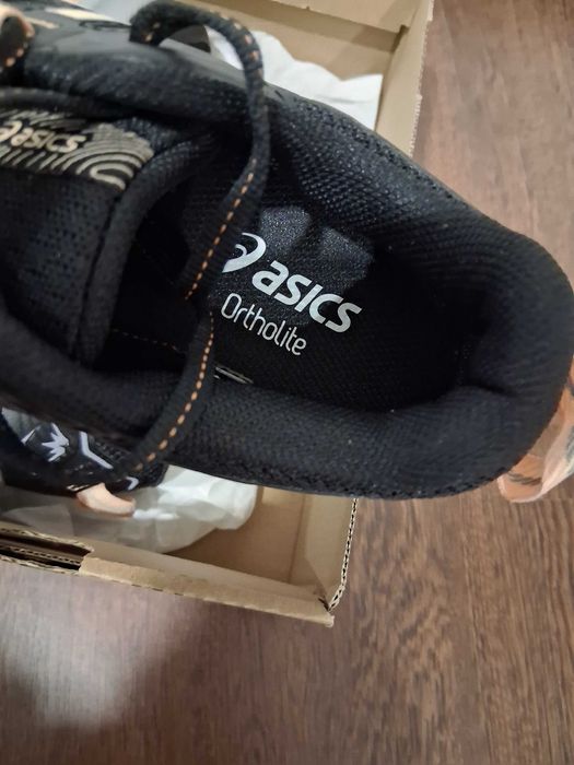 Sapatilhas Asics sonoma 7