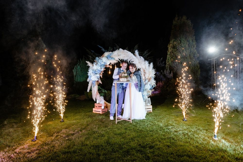 Днепр ведущий, ведучий, Диджей, dj, корпоратив, свадьба, новый год