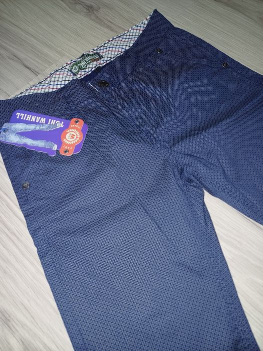 Штани для підлітка 152