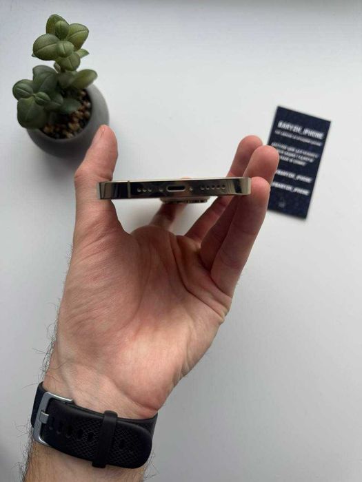 Iphone 14 pro 256 gb, суперовий стан, айфон 14 про 256