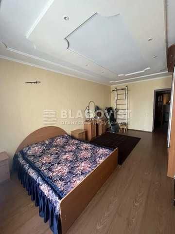 Продаж 3 кім проспект Петра Григоренка, метро Позняки!