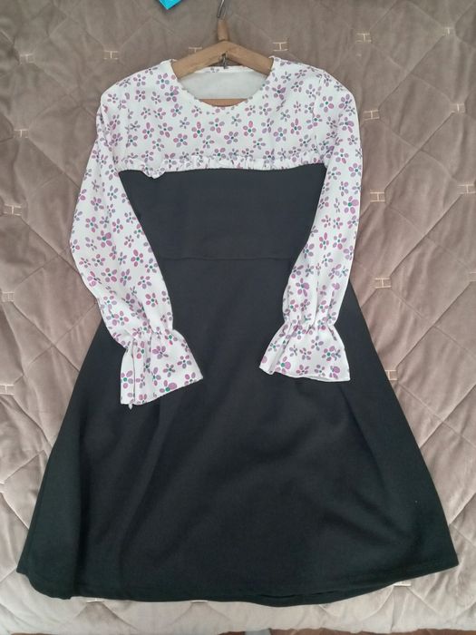 Платтячко для дівчинки