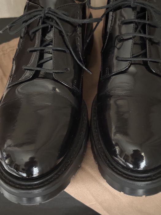 Взуття  ChristianDior.