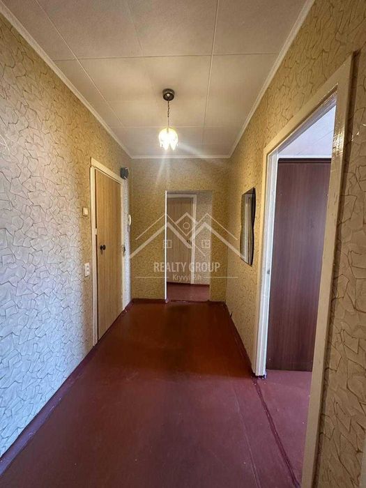Продаж 2-х кім. квартири, Карачуни (Сертифікат, ваучер, еВідновлення)