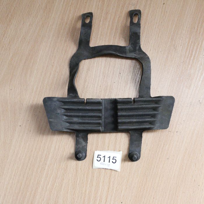 5115 Guma ramy zbiornika paliwa 01-05 Honda Goldwing GL 1800