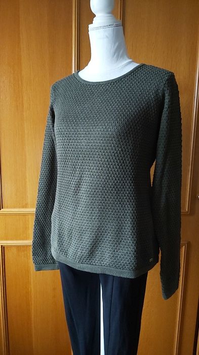 Camisola de Algodão - Tiffosi