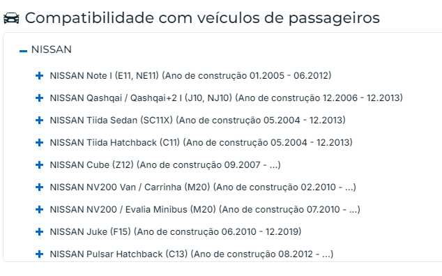 828033 Kit de embraiagem KIT2P // MERCEDES - DACIA - NISSAN