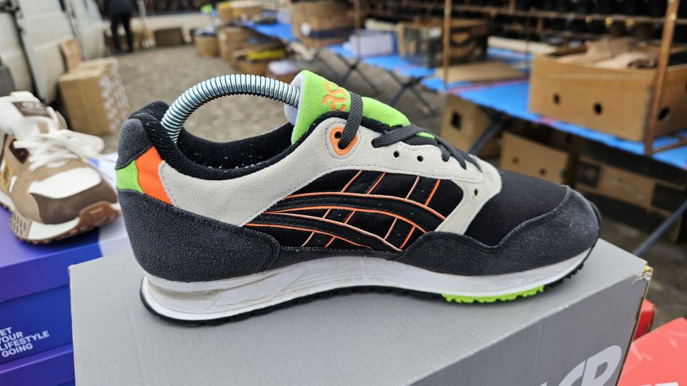 Asics Gel Saga Men 41/ 25,5cm