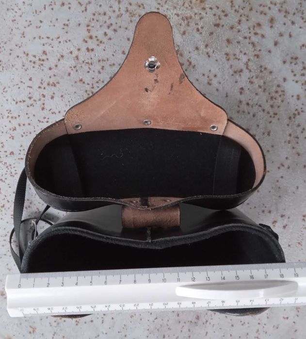 Аксессуар для бинокля