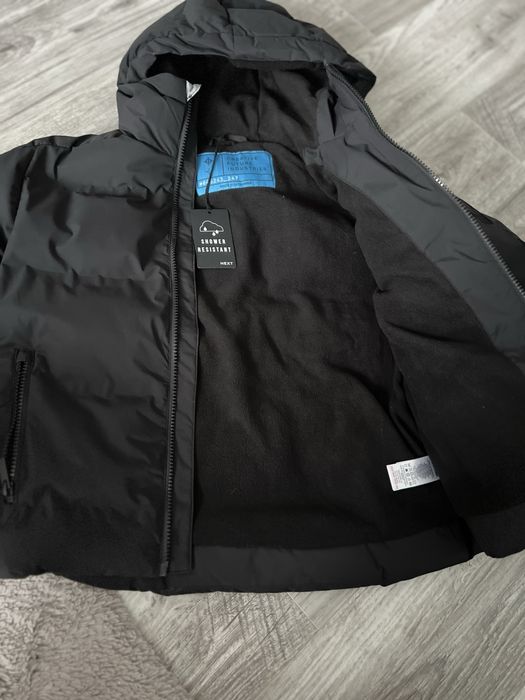 Курточка Next.