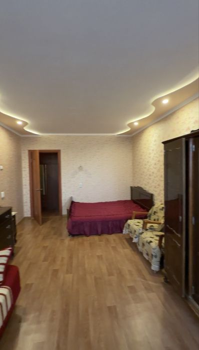 Сдается 1 кк на Колодезной!