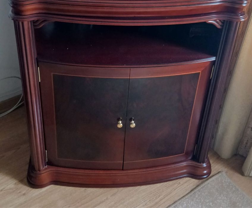 Recheio casa moveis em segunda mao