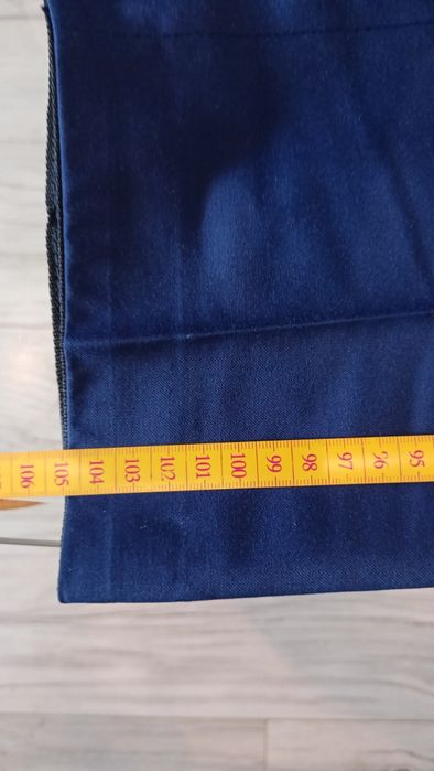 Eleganckie spodnie NOWE