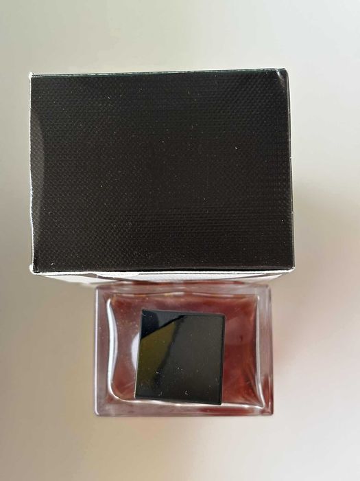 Perfumy damskie Ysl Libre Intense 90ml