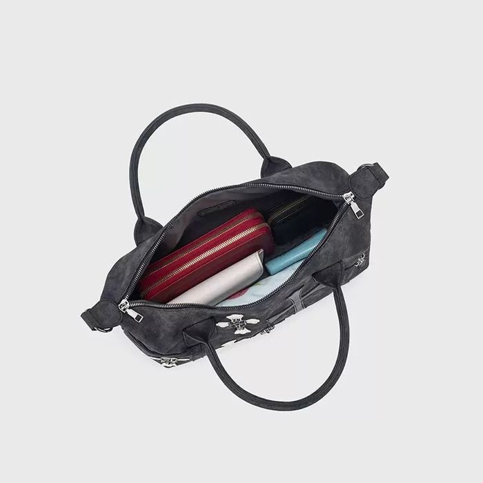 Сумка Chrome Hearts Хром Хартс