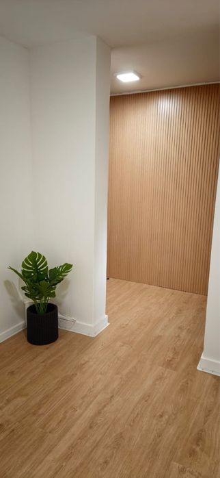 Quarto para estudantes Aveiro