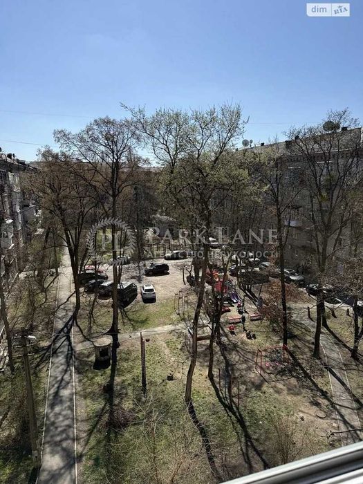 Продам 2-к Соломенка ул.Искровская Ереванская Уманская