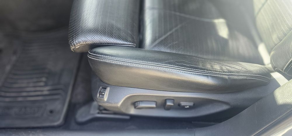 Продам Infiniti Q 50